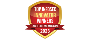 Cyber Defence Awards