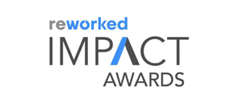 Reworked IMPACT Awards
