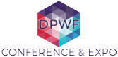 DPWF Conference & Expo 2018
