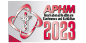 APHM Conferences 2023