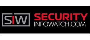 Security Infowatch