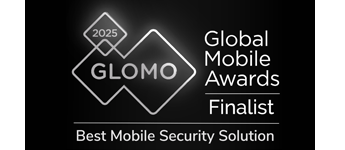 Glomo Awards 2025