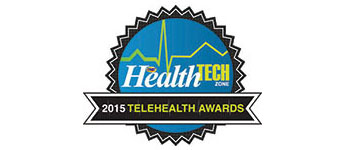 HealthTechZone-TeleHealth-2015