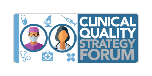 Clinical Quality Forum