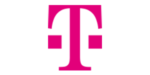 Deutsche Telekom