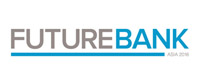 Future Bank Asia 2016