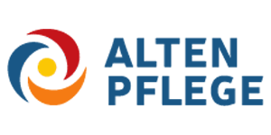 AltenPflege-2023.png 2023