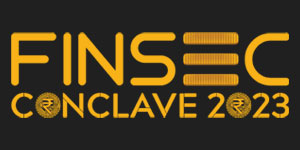 Finsec Concalve 2023