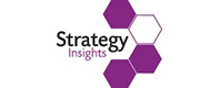Strategy Insights
