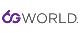 6g World