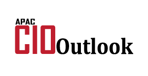 apacciooutlook