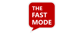 The Fast Mode