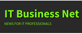 IT Business Net
