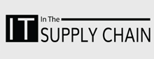 IT Supply Chain
