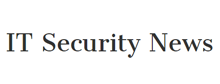 IT Security News