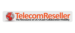 Telecom Reseller