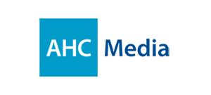 AHC Media