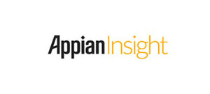appianinsight