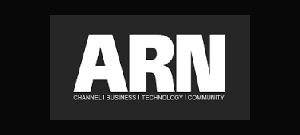 ern