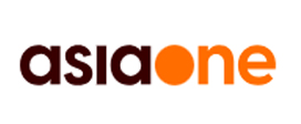 Asia One