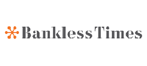 Bankless times