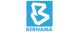 Bernama