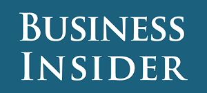 Business Insider