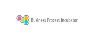Business Process Incubator