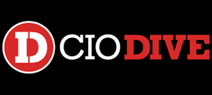 ciodive