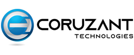 Coruzant Technologies