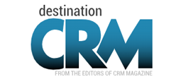 Destination CRM