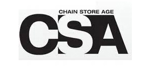 chain storeage