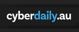 Cyber Daily au