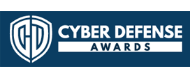 Cyber Defense Award