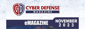 Cyber Defense eMag