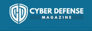 Cyber Defense Magazine
