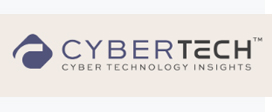 Cyber Technology