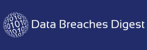 Data Breaches Digest