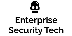 Enterprise Security Tech