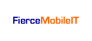 Fiercemobileit