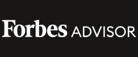 Forbes Advisor