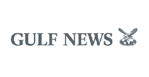 Gulfnews