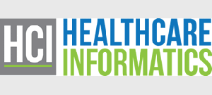HCI - Healthcare Informatics