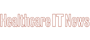 HealthCare IT News
