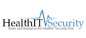 HealthITSecurity