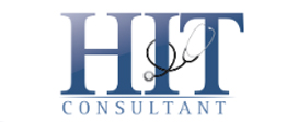 HIT Consultant