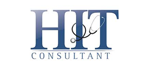 HIT Consulting