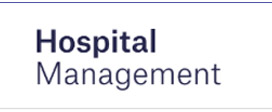 Hospital Management