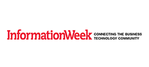 Information Week
