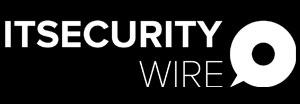 IT Security Wire
